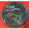 Image 5 : Commemorative Canadian Coin Collections