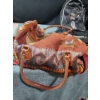 Image 2 : Bags: Jameson, McEwan, Francinel