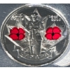 Image 5 : 2025 Royal Canadian Mint Commemorative Collector Keepsake Card