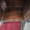 Image 6 : Furniture and Storage Baskets