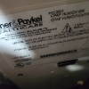 Image 11 : Home Health Devices and Air Care Equipment