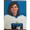Image 10 : Women's Hockey Team and Player Memorabilia Featuring World Champions