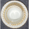 Image 3 : Aynsley "Arundel" English Bone China 