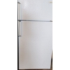 Image 1 : Kelvinator White Fridge/ Freezer 30 W, 29 D, 64 T Model MRT18CSCW1
