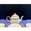 Image 4 : Royal Doulton Newbury Minton Tea Set