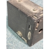 Image 2 : Vintage Kodak Brownie Box Camera
