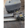 CRAFTSMAN - Heavy Duty Chainsaw w/ Hard Travel Case & Sheath Mo.944-415430