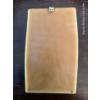 Image 2 : 1810 Wax Carving 4Wx10T