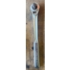 Image 5 : Westward 1/2" Drive Ratchet Socket Set 