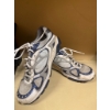 Image 3 : Men's Boots and Athletic Shoes Size 11