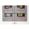 Image 8 :  Vintage Nintendo Gaming Consoles & Accessories , Nintendo 64 (N64), Large Collection Of Video Games