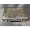 Image 1 : Panasonic OmniVision 4-Head Hi-Fi Stereo VCR with Remote and Manuals