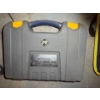 Image 8 : Tool Collection - DeWalt Saw DW939, Mastercraft Maximum Kit, Mastercraft Clamps 