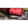 Image 3 : Storage Ottoman, Forum Cutting Board, Vtopmart Containers