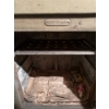 Image 6 : Rare Norseman Antique Ice Box