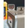 Image 3 : Kodak Brownie Movie Camera Model 2 With Box & Film