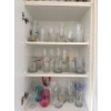 Image 2 : Glass & Crystal Dishware Collection, As Pictured 