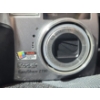 Image 4 : Kodak Easy Share Z730 Camera w/ Case and Charger