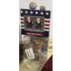 Image 3 : Donald Trump-Themed Memorabilia and Collectibles