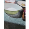 Image 5 : Ceramic Cookware
