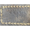 Image 2 : 1907 Canadian Ross Bayonet & Scabbard 
