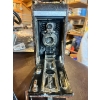 Image 2 : Pentax SP500 (film camera) with extra lenses, remote release and carry case.ANTIQUE VINTAGE Art Deco