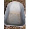 Image 2 : Wheel Barrow and Dolly