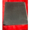 Image 1 : Binder of World Coins