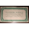 Image 2 : Vintage Marbles Food Stamps & Mystery Solder Drip Formations 7"Long