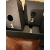 Image 6 : Oticon TV Adapter 3.0 Model TVA3
