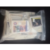 Sports Trading Cards: Baseball