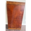Image 10 : Beautiful Solid Wood Dinette Table w/Leaf & Table Runner( No Chairs)