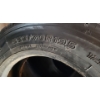 Image 22 : - Five Assorted Tires: Michelin, Toyo, Goodyear, Snowtrakker, Pacemark