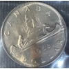 Image 5 : 1968-1970 Canadian Uncirculated Coin Sets