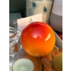 Image 10 : Hefty New Condition Partylite Haul - Clairmont Tealight Lamp (1Ft T), Lg Assortment of New Candles 
