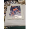 Image 8 : Autographed Hockey Cards and More