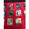 Image 3 : Collection of TV Series Blurays