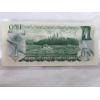 Image 7 : 3 Canadian 1973 $1.00 Bills Prefix *AN *FA *IA