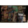 Image 1 : Vintage Book Collection 