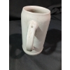 Image 5 : Various Beer Steins Collection