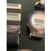 Image 2 : Time Collection -S Cross ARC Hello Kitty & Phillipe Stark w/ Fossil 900812