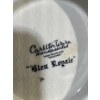 Image 5 : "Gold" Trimmed China