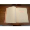 Image 2 : a Marche a L'amour--Poeme de Gaston Miron avec cinq eaux-fortes de Leon Bellefleur (46/60)