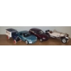 Image 1 : Model Cars- PT Cruiser 9 W, 4 D, 3.5 T
