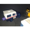 Image 2 : Avon Collectibles: Assorted Vehicles, No Boxes