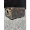 Image 2 : Kodak Brownie Six-20 Box Camera