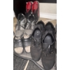 Image 3 : All Season Men's Footwear Collections - Size 9-9.5 