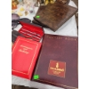 Image 9 : Collectible and Decorative Items Including Lladro Address Book and Ceramic Figures