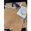 Image 1 : Wedding Supplies Including Decorations, Accessories, and Packaging Materials
