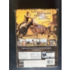 Image 16 : Assorted PC Games: Ghost Recon 2, Counter-Strike, Half-Life, Gun, Mercenaries 2 World in Flames
